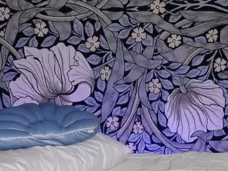 Alternative Ava's Live Sex Cam Show