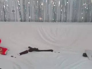 Darkheto's Live Sex Cam Show