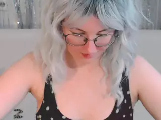 Darkheto's Live Sex Cam Show