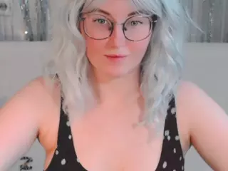 Darkheto's Live Sex Cam Show