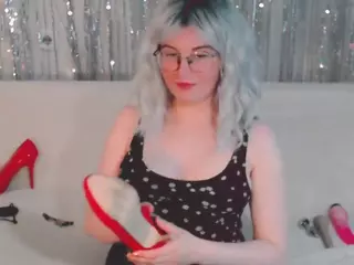 Darkheto's Live Sex Cam Show