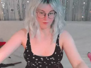 Darkheto's Live Sex Cam Show