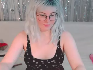 Darkheto's Live Sex Cam Show