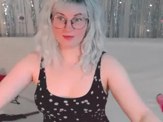 Darkheto's Live Sex Cam Show
