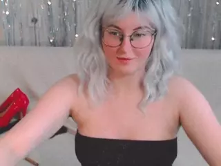 Darkheto's Live Sex Cam Show