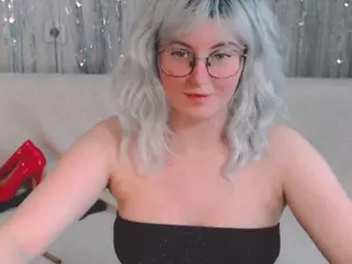 Darkheto's Live Sex Cam Show