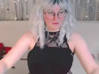Darkheto's Live Sex Cam Show