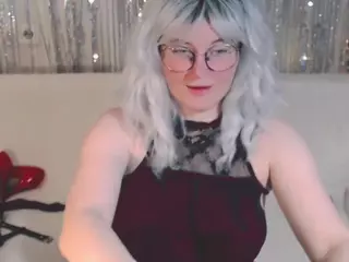 Darkheto's Live Sex Cam Show