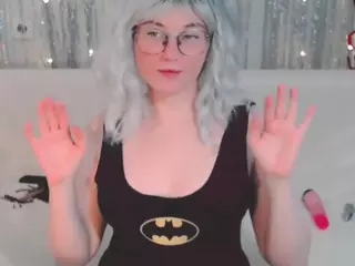 Darkheto's Live Sex Cam Show