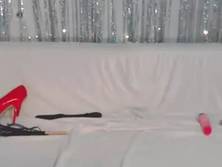 Darkheto's Live Sex Cam Show