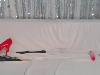 Darkheto's Live Sex Cam Show