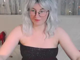 Darkheto's Live Sex Cam Show