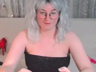 Darkheto's Live Sex Cam Show