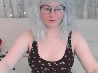 Darkheto's Live Sex Cam Show