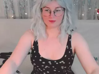 Darkheto's Live Sex Cam Show