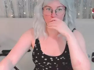 Darkheto's Live Sex Cam Show
