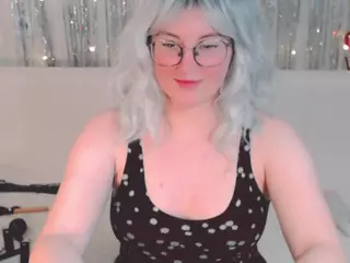 Darkheto's Live Sex Cam Show