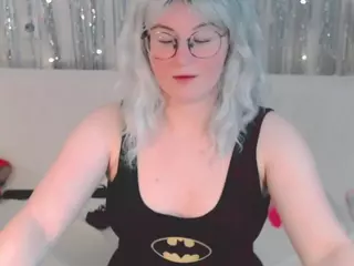 Darkheto's Live Sex Cam Show