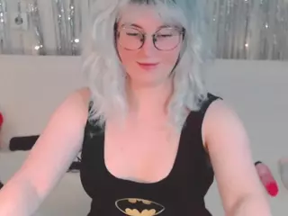 Darkheto's Live Sex Cam Show