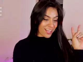 Gimme your soul.'s Live Sex Cam Show