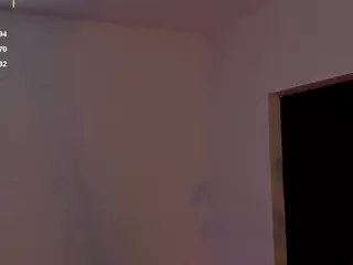 Gimme your soul.'s Live Sex Cam Show