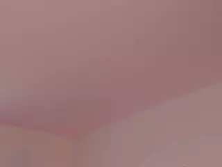 Gimme your soul.'s Live Sex Cam Show