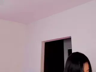 Gimme your soul.'s Live Sex Cam Show