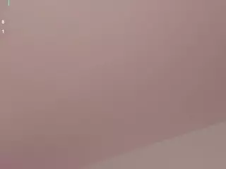 Gimme your soul.'s Live Sex Cam Show
