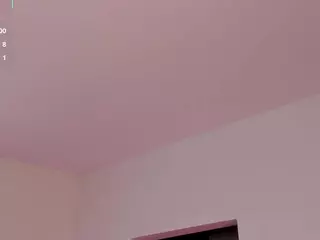 Gimme your soul.'s Live Sex Cam Show