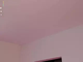Gimme your soul.'s Live Sex Cam Show