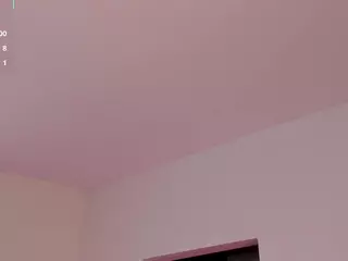 Gimme your soul.'s Live Sex Cam Show