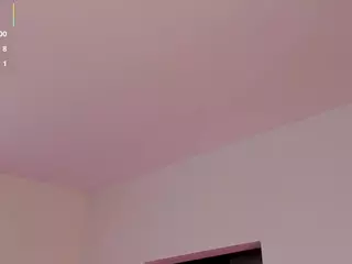 Gimme your soul.'s Live Sex Cam Show
