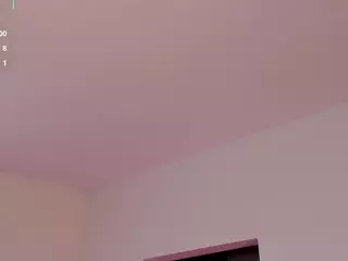 Gimme your soul.'s Live Sex Cam Show