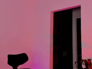 Gimme your soul.'s Live Sex Cam Show