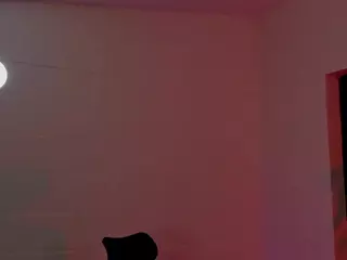 Gimme your soul.'s Live Sex Cam Show
