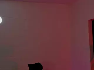 Gimme your soul.'s Live Sex Cam Show