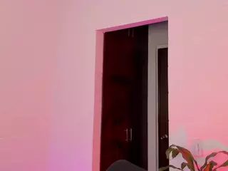 Gimme your soul.'s Live Sex Cam Show