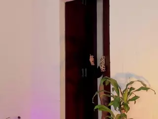Gimme your soul.'s Live Sex Cam Show
