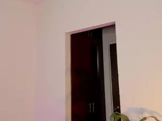 Gimme your soul.'s Live Sex Cam Show