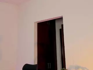 Gimme your soul.'s Live Sex Cam Show