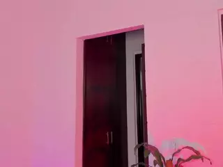 Gimme your soul.'s Live Sex Cam Show