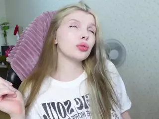 AleksaKeller's Live Sex Cam Show