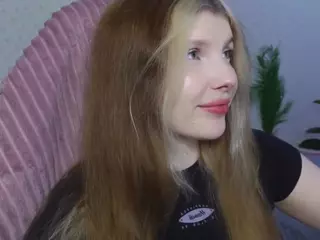 AleksaKeller's Live Sex Cam Show