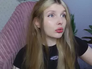 AleksaKeller's Live Sex Cam Show