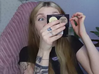 AleksaKeller's Live Sex Cam Show