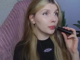 AleksaKeller's Live Sex Cam Show