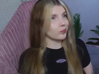 AleksaKeller's Live Sex Cam Show