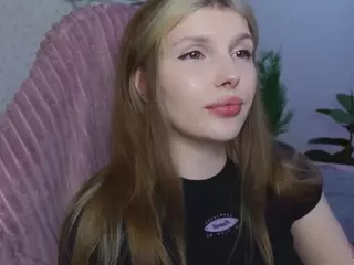 AleksaKeller's Live Sex Cam Show