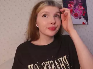 AleksaKeller's Live Sex Cam Show