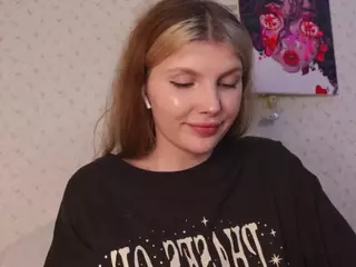 AleksaKeller's Live Sex Cam Show